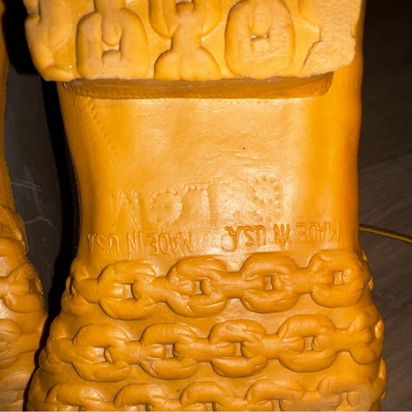 Bean boot by llbean - Picture 6 of 6